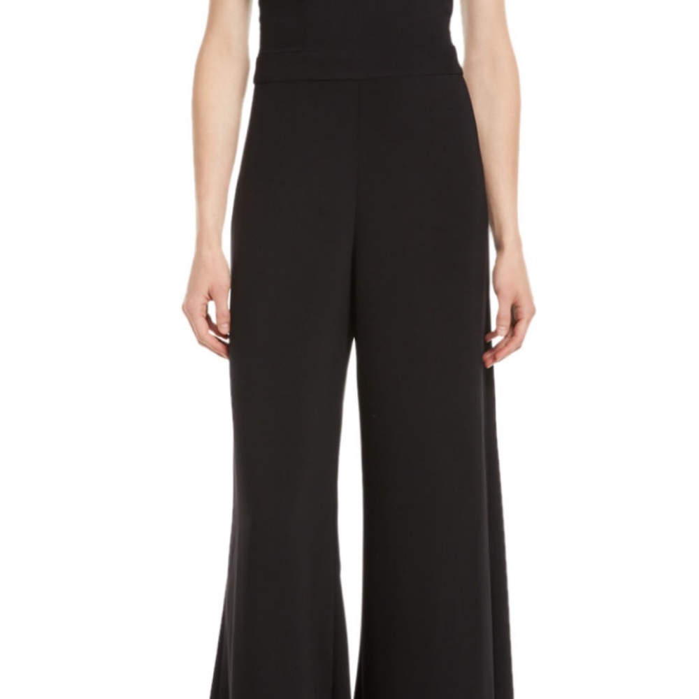 Likely a maria jumpsuit size 4 - Picture 2 of 5
